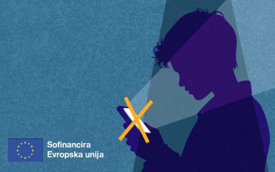 VABIMO K PODPISU PETICIJE – ODKLOPI.NET